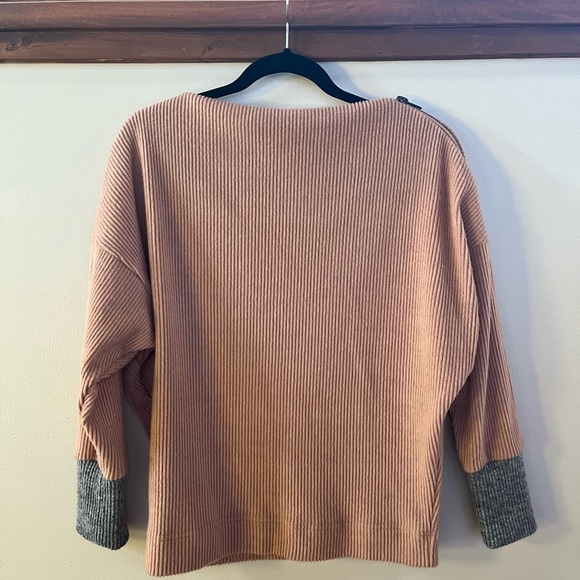 Meet your Posher, Ali - Picture 5 of 7